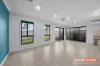 26 Ferntree Drive, Werribee, Vic 3030-Image