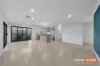 26 Ferntree Drive, Werribee, Vic 3030-Image