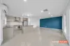 26 Ferntree Drive, Werribee, Vic 3030-Image