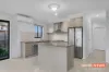 26 Ferntree Drive, Werribee, Vic 3030-Image