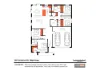 26 Ferntree Drive, Werribee, Vic 3030-Floorplan