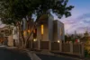 26 Ferry Road, Glebe, NSW 2037