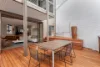 26 Ferry Road, Glebe, NSW 2037-Image