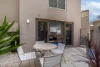 26 Ferry Road, Glebe, NSW 2037-Image