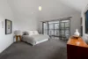 26 Ferry Road, Glebe, NSW 2037-Image