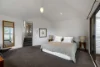 26 Ferry Road, Glebe, NSW 2037-Image