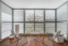 26 Ferry Road, Glebe, NSW 2037-Image