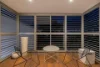 26 Ferry Road, Glebe, NSW 2037-Image