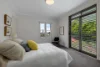 26 Ferry Road, Glebe, NSW 2037-Image