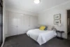 26 Ferry Road, Glebe, NSW 2037-Image