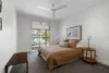26 Ferry Road, Glebe, NSW 2037-Image