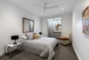 26 Ferry Road, Glebe, NSW 2037-Image