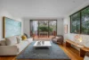 26 Ferry Road, Glebe, NSW 2037-Image