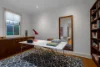 26 Ferry Road, Glebe, NSW 2037-Image