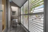 26 Ferry Road, Glebe, NSW 2037-Image