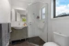 26 Ferry Road, Glebe, NSW 2037-Image