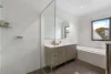 26 Ferry Road, Glebe, NSW 2037-Image
