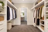 26 Ferry Road, Glebe, NSW 2037-Image