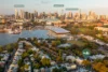 26 Ferry Road, Glebe, NSW 2037-Image