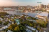 26 Ferry Road, Glebe, NSW 2037-Image