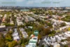 26 Ferry Road, Glebe, NSW 2037-Image