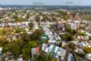 26 Ferry Road, Glebe, NSW 2037-Image