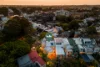 26 Ferry Road, Glebe, NSW 2037-Image