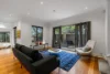 26 Ferry Road, Glebe, NSW 2037-Image