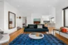 26 Ferry Road, Glebe, NSW 2037-Image