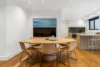 26 Ferry Road, Glebe, NSW 2037-Image