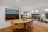 26 Ferry Road, Glebe, NSW 2037-Image
