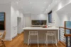 26 Ferry Road, Glebe, NSW 2037-Image