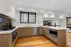 26 Ferry Road, Glebe, NSW 2037-Image