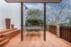 26 Ferry Road, Glebe, NSW 2037-Image