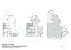 26 Ferry Road, Glebe, NSW 2037-Floorplan