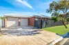 26 Field Street, Parafield Gardens, SA 5107