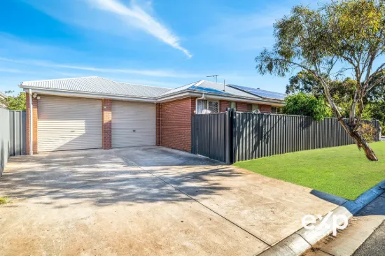 26 Field Street, Parafield Gardens, SA 5107