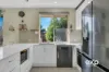 26 Field Street, Parafield Gardens, SA 5107-Image