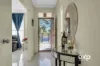 26 Field Street, Parafield Gardens, SA 5107-Image