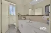 26 Field Street, Parafield Gardens, SA 5107-Image