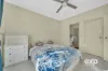 26 Field Street, Parafield Gardens, SA 5107-Image