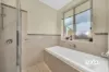 26 Field Street, Parafield Gardens, SA 5107-Image