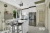 26 Field Street, Parafield Gardens, SA 5107-Image