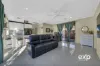 26 Field Street, Parafield Gardens, SA 5107-Image