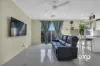 26 Field Street, Parafield Gardens, SA 5107-Image