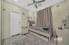 26 Field Street, Parafield Gardens, SA 5107-Image