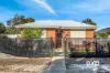 26 Field Street, Parafield Gardens, SA 5107-Image
