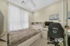 26 Field Street, Parafield Gardens, SA 5107-Image