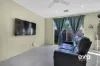 26 Field Street, Parafield Gardens, SA 5107-Image