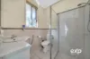 26 Field Street, Parafield Gardens, SA 5107-Image